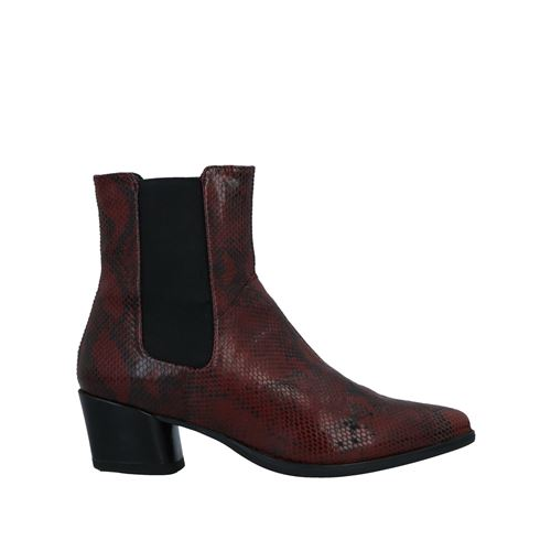 Полусапоги и высокие ботинки VAGABOND SHOEMAKERS 17144878MM