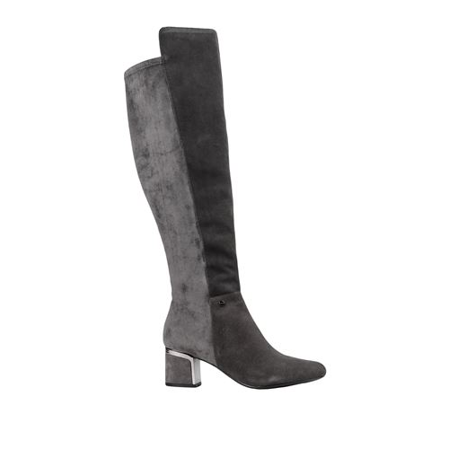 Сапоги DKNY 17145100AK