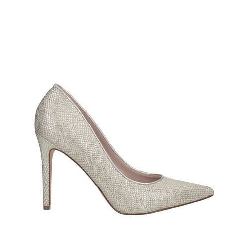 Туфли NINE WEST 17145419QG