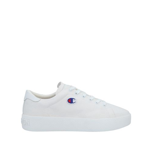 Кеды и кроссовки CHAMPION 17145436TS