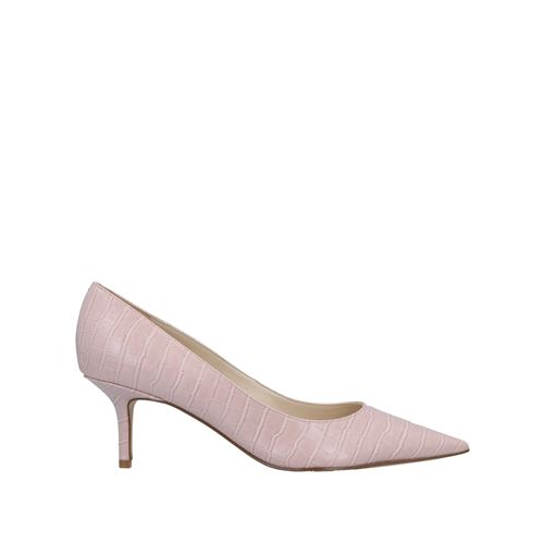 Туфли NINE WEST 17145446RE