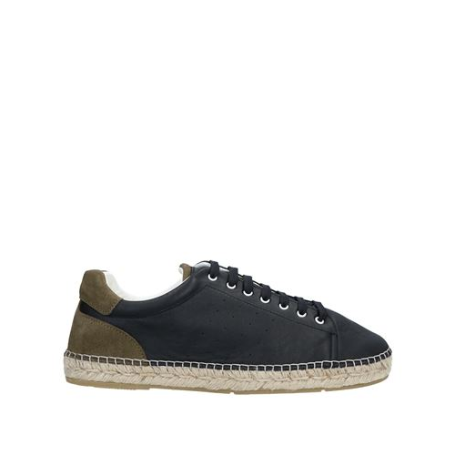Эспадрильи CANAL ST MARTIN 17145556UO