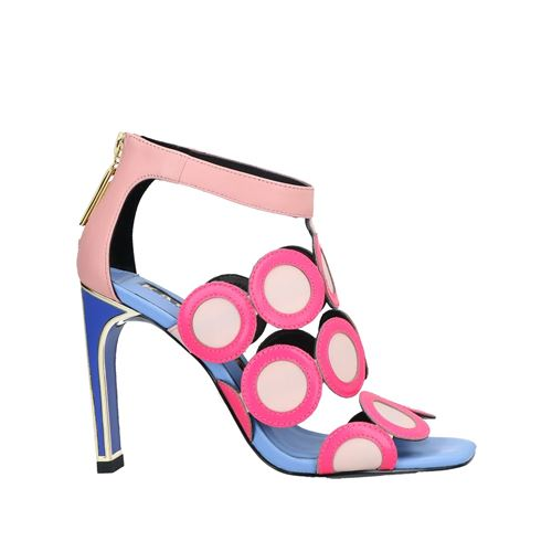 Сандалии KAT MACONIE 17145615LQ