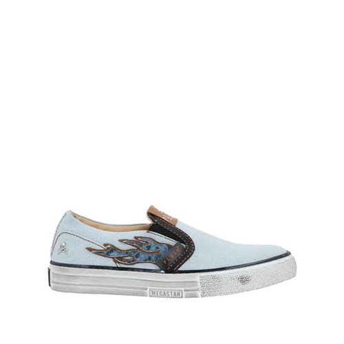 Кеды и кроссовки PHILIPP PLEIN 17145655LD