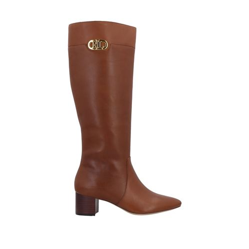 Сапоги LAUREN RALPH LAUREN 17145727NB