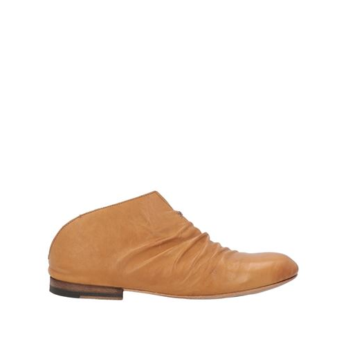Мюлес и сабо FIORENTINI+BAKER 17145771RU