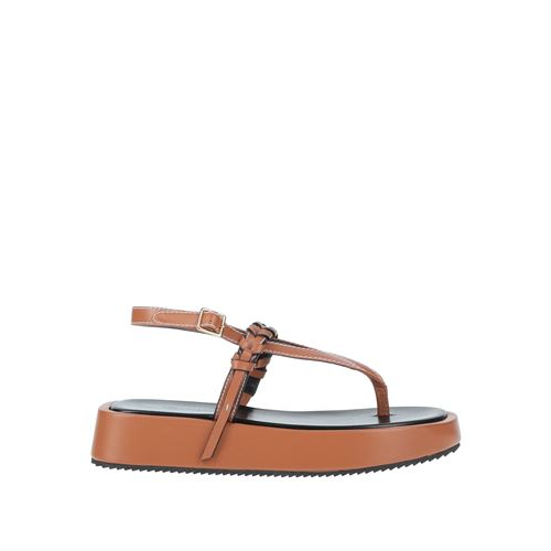 Вьетнамки JW ANDERSON 17145970MC