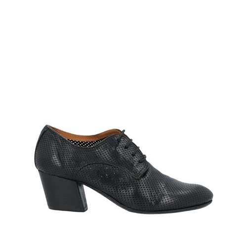 Обувь на шнурках OPEN CLOSED SHOES 17146038DN