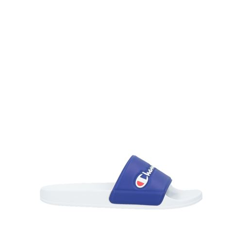 Сандалии CHAMPION 17146068MQ