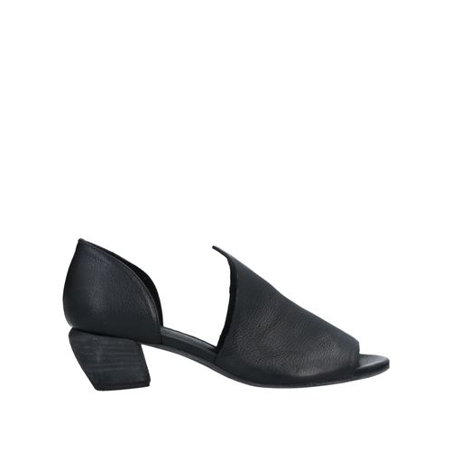 Сандалии OFFICINE CREATIVE ITALIA 17146090XH
