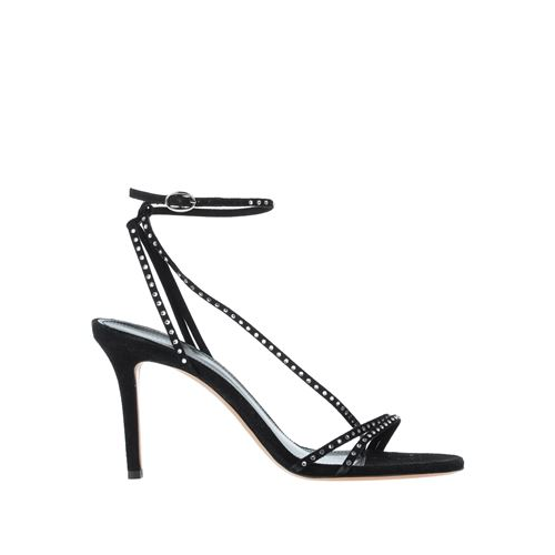Сандалии ISABEL MARANT 17146297AX