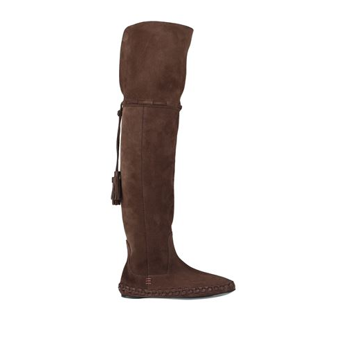 Сапоги CELINE 17146304DI