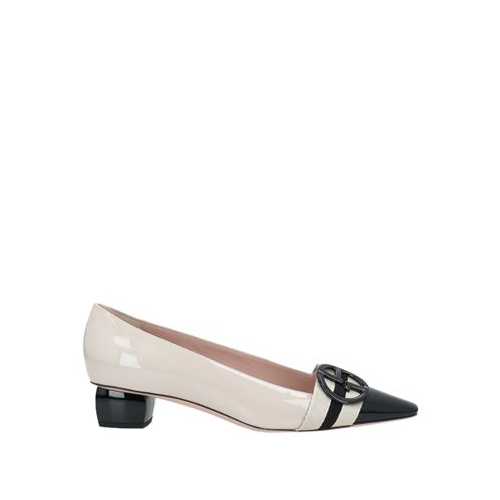 Туфли GIORGIO ARMANI 17146430AN