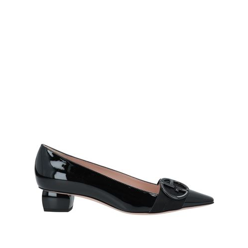 Туфли GIORGIO ARMANI 17146430OB