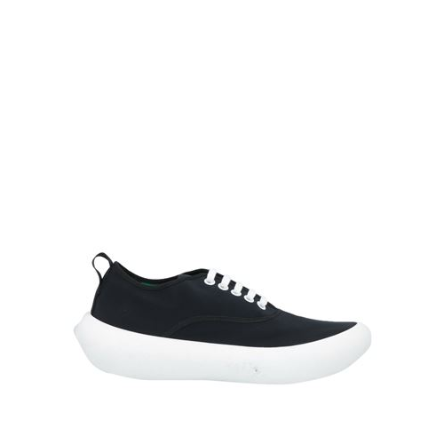Кеды и кроссовки MARNI 17146449MC