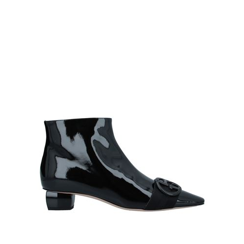 Полусапоги и высокие ботинки GIORGIO ARMANI 17146456II