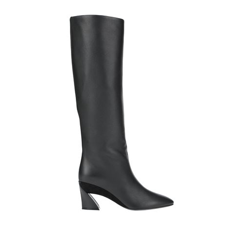 Сапоги SALVATORE FERRAGAMO 17146581PW