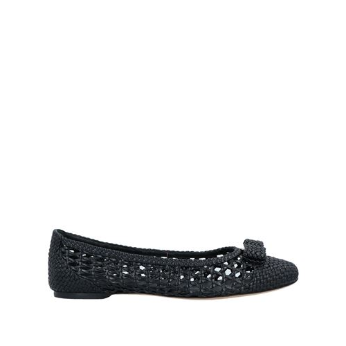 Балетки SALVATORE FERRAGAMO 17146593TQ