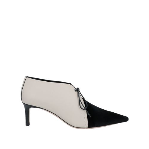 Обувь на шнурках GIORGIO ARMANI 17146698SA