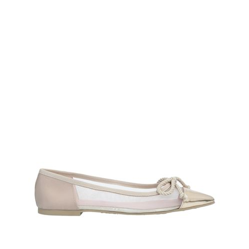 Балетки PRETTY BALLERINAS 17146715UG