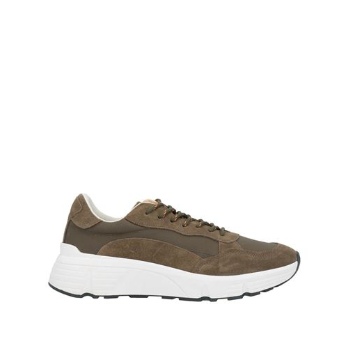 Кеды и кроссовки VAGABOND SHOEMAKERS 17146788VH