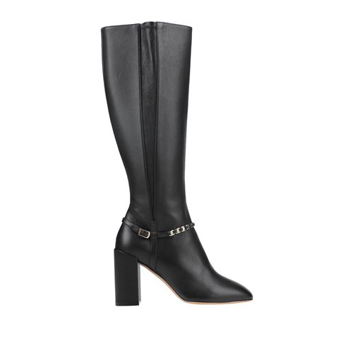 Сапоги SALVATORE FERRAGAMO 17146783GB