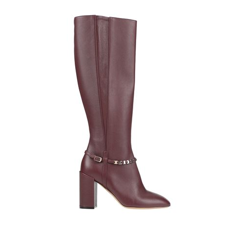 Сапоги SALVATORE FERRAGAMO 17146783WR