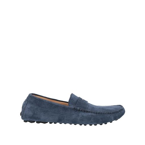 Мокасины BOEMOS 17146805QS