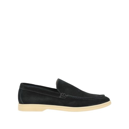 Мокасины BOEMOS 17146811RS