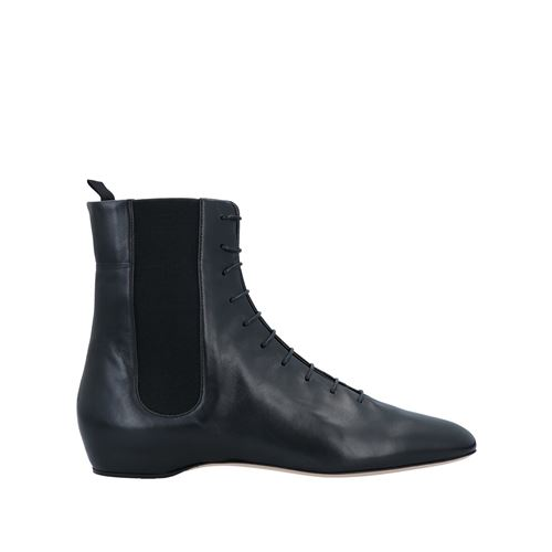 Полусапоги и высокие ботинки GIORGIO ARMANI 17146825AU