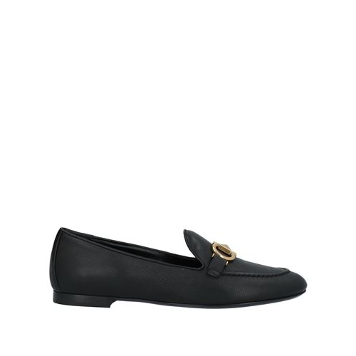 Мокасины SALVATORE FERRAGAMO 17146842EK