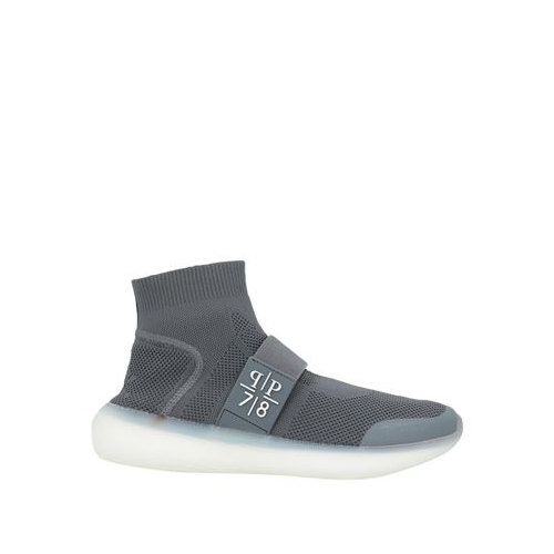 Кеды и кроссовки PHILIPP PLEIN 17146865OB