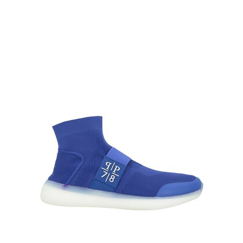 Кеды и кроссовки PHILIPP PLEIN 17146865MG