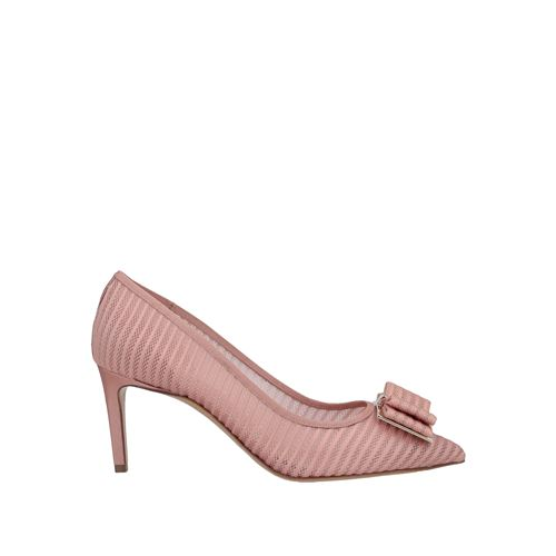 Туфли SALVATORE FERRAGAMO 17146947TH
