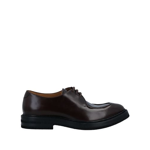 Полусапоги и высокие ботинки EMPORIO ARMANI 17146949LI