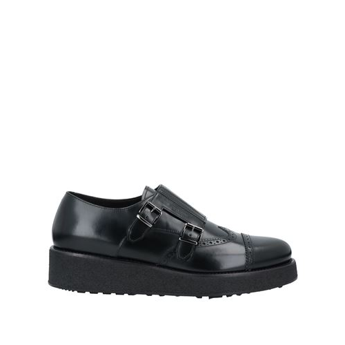 Мокасины GIORGIO ARMANI 17146975IP