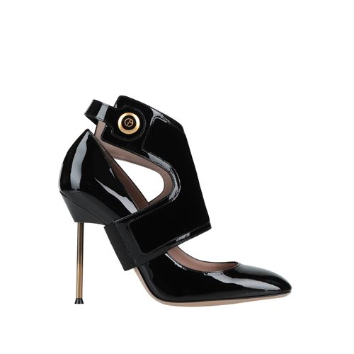 Туфли GIORGIO ARMANI 17147004MF