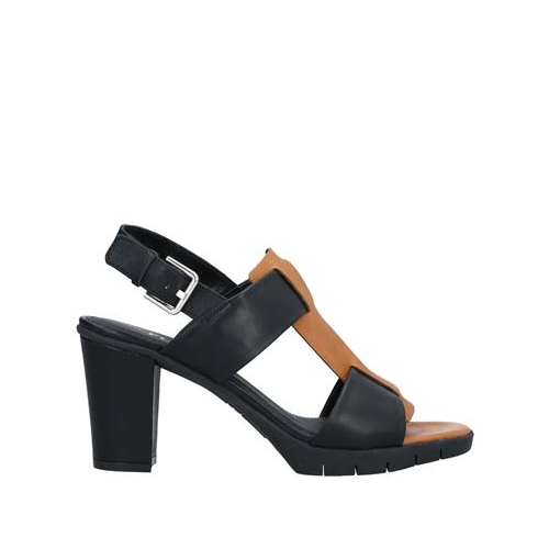 Сандалии THE FLEXX 17147056BU