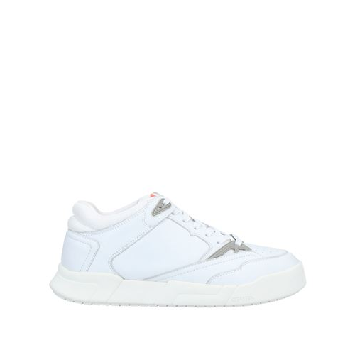 Кеды и кроссовки HERON PRESTON 17147102LS