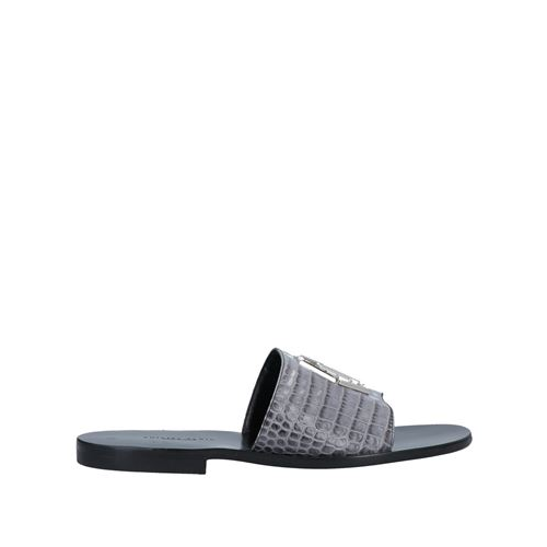 Сандалии PHILIPP PLEIN 17147127IC