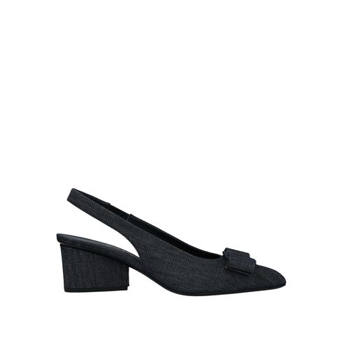 Туфли SALVATORE FERRAGAMO 17147177PA