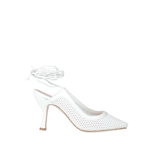 Туфли GIA COUTURE 17147180NE