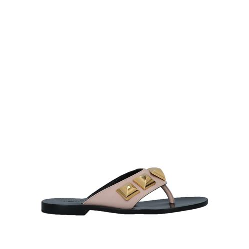 Вьетнамки PHILIPP PLEIN 17147198OR