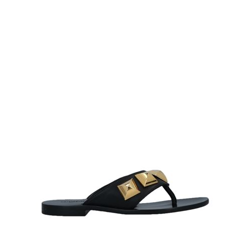 Вьетнамки PHILIPP PLEIN 17147199TR