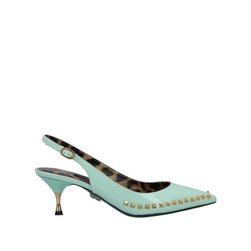 Туфли PHILIPP PLEIN 17147205KT
