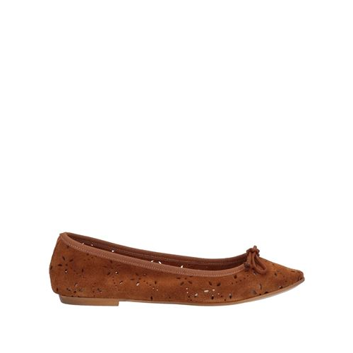 Балетки CARLO PAZOLINI 17147263TS
