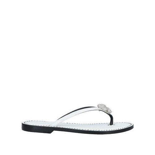 Вьетнамки PHILIPP PLEIN 17147299LT