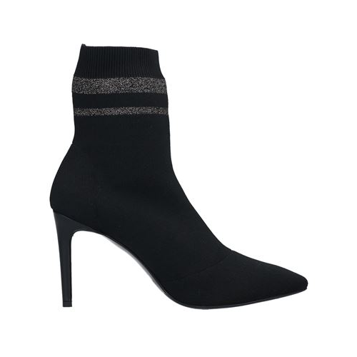 Полусапоги и высокие ботинки GIANNI MARRA 17147303BO