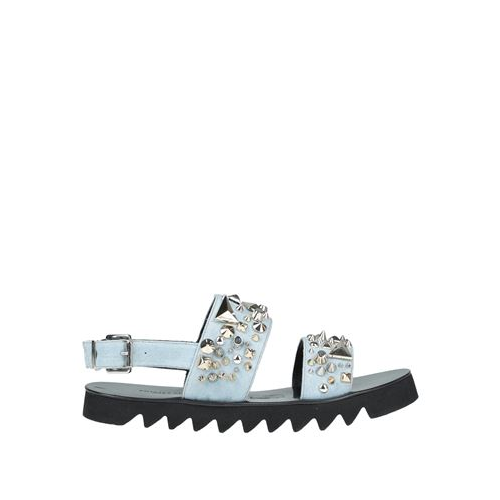 Сандалии PHILIPP PLEIN 17147481TR