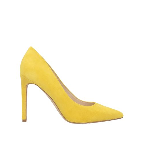 Туфли NINE WEST 17147530MT